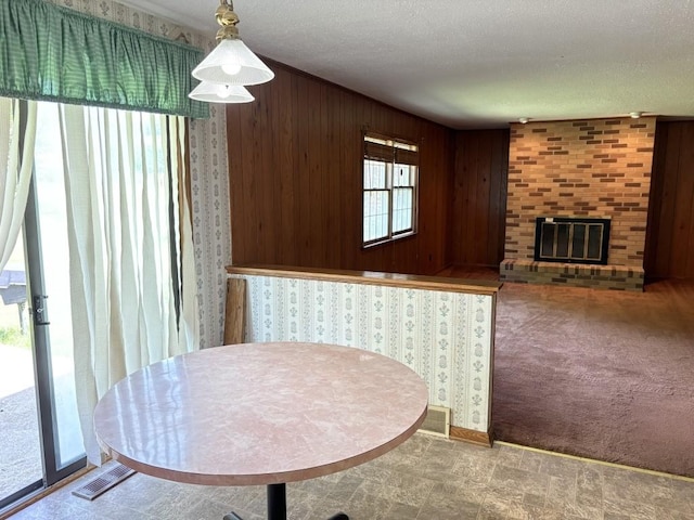 922 W 52nd St, Erie, PA 16509 - photo 12