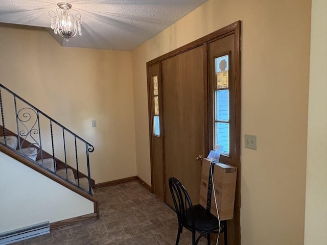 922 W 52nd St, Erie, PA 16509 - photo 3
