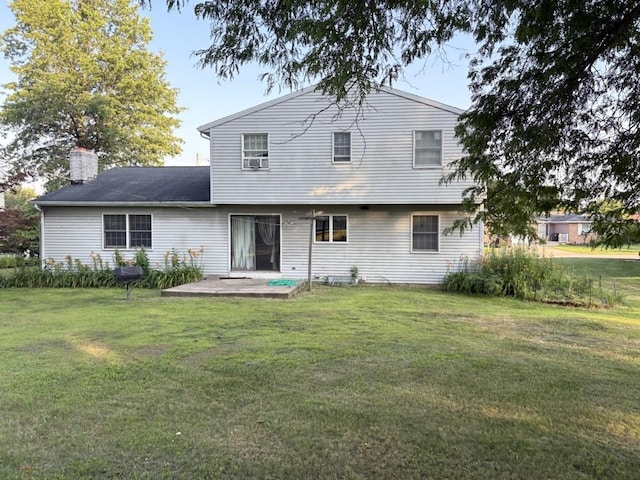 922 W 52nd St, Erie, PA 16509 - photo 2