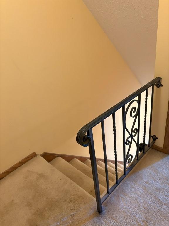 922 W 52nd St, Erie, PA 16509 - photo 16