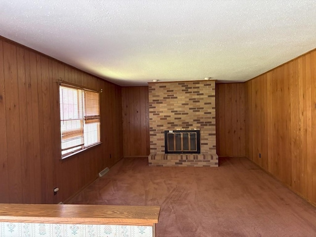 922 W 52nd St, Erie, PA 16509 - photo 14