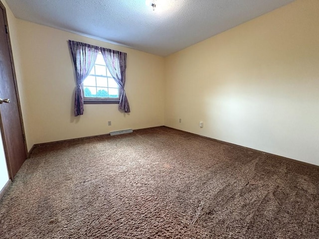 922 W 52nd St, Erie, PA 16509 - photo 19