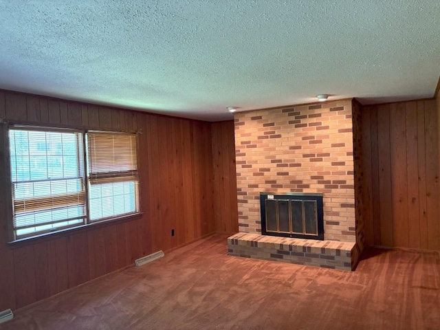 922 W 52nd St, Erie, PA 16509 - photo 13