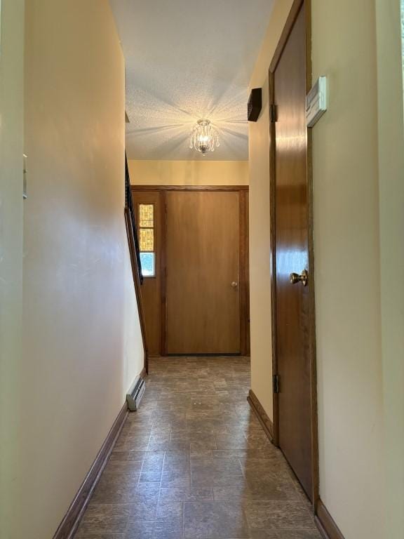 922 W 52nd St, Erie, PA 16509 - photo 7