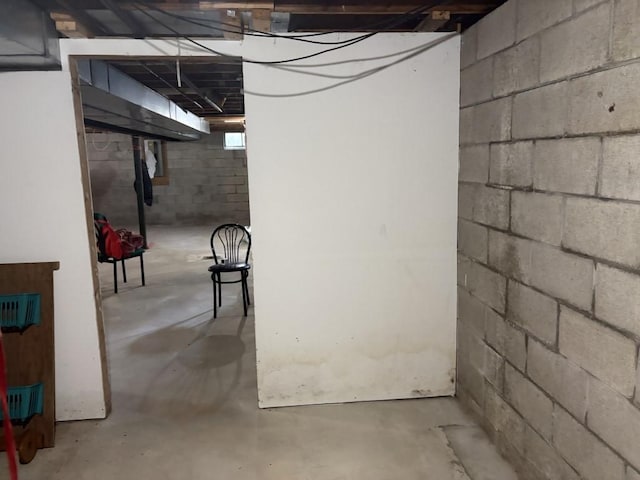 922 W 52nd St, Erie, PA 16509 - photo 26