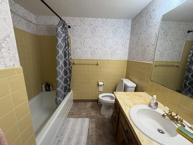 922 W 52nd St, Erie, PA 16509 - photo 21