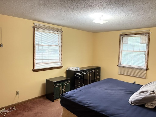 922 W 52nd St, Erie, PA 16509 - photo 17