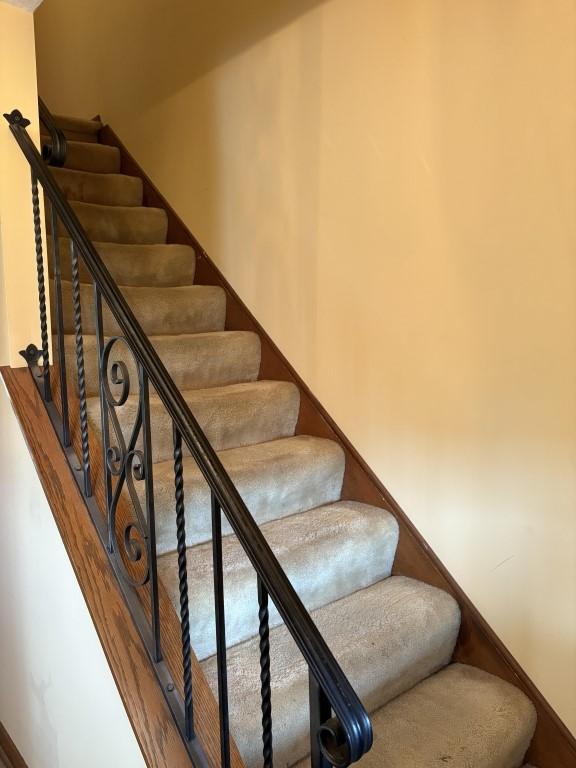 922 W 52nd St, Erie, PA 16509 - photo 15