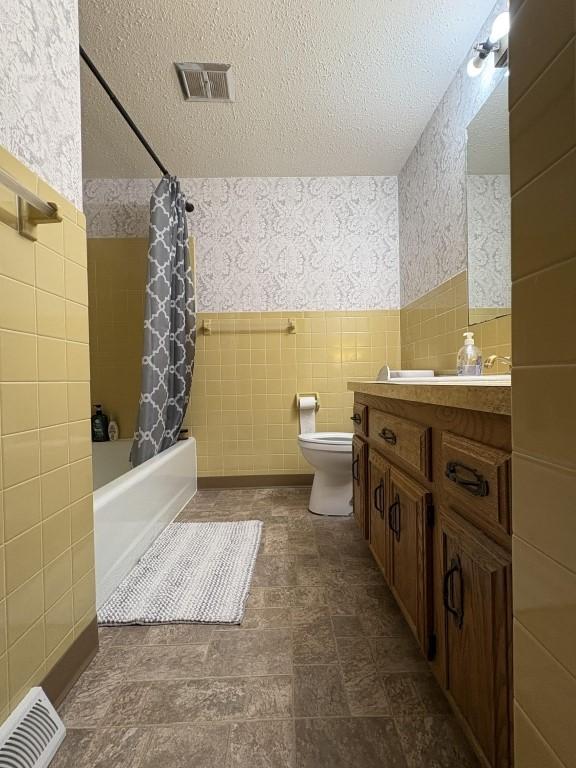 922 W 52nd St, Erie, PA 16509 - photo 22