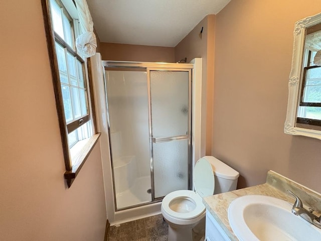 922 W 52nd St, Erie, PA 16509 - photo 23