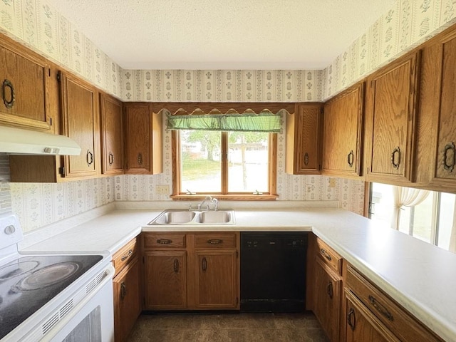 922 W 52nd St, Erie, PA 16509 - photo 11