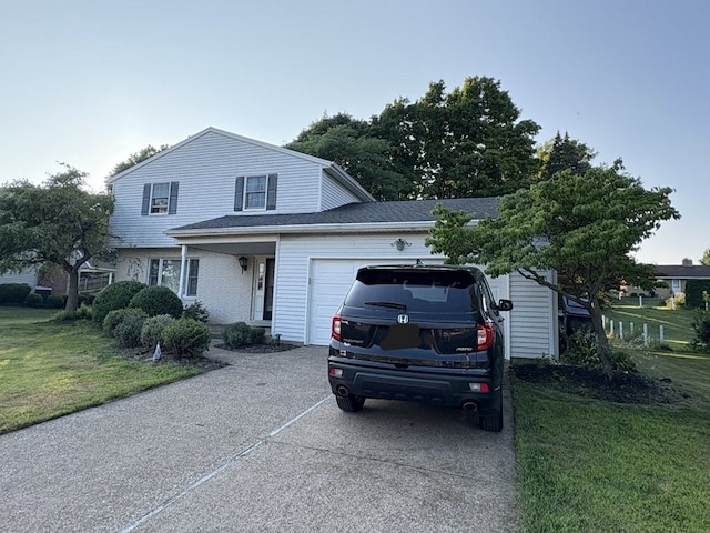 922 W 52nd St, Erie, PA 16509 - photo 1