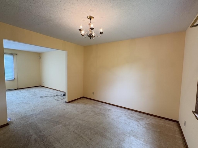 922 W 52nd St, Erie, PA 16509 - photo 6