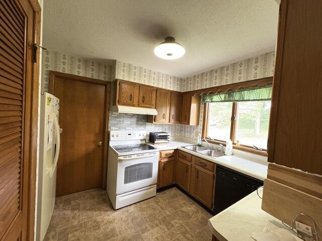 922 W 52nd St, Erie, PA 16509 - photo 9