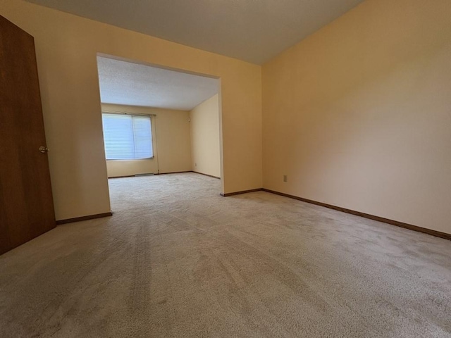 922 W 52nd St, Erie, PA 16509 - photo 5