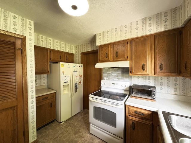 922 W 52nd St, Erie, PA 16509 - photo 10