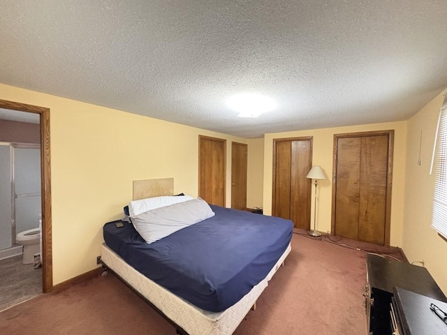 922 W 52nd St, Erie, PA 16509 - photo 18