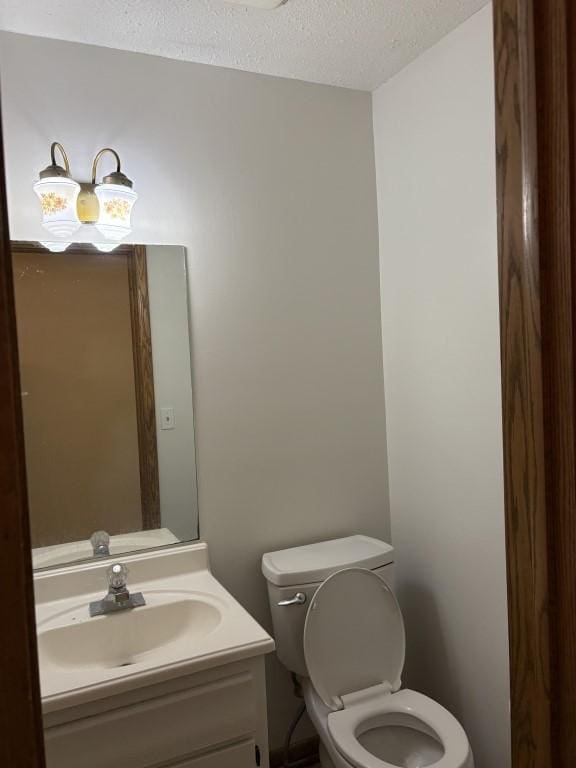 922 W 52nd St, Erie, PA 16509 - photo 20