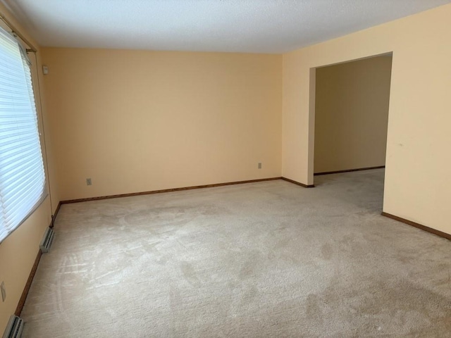 922 W 52nd St, Erie, PA 16509 - photo 4