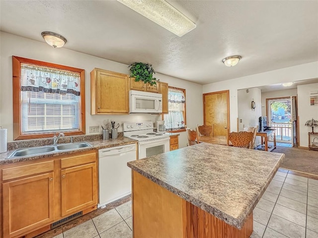 128 Cherry St, Edinboro, PA 16412 - photo 9