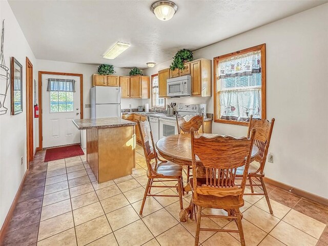 128 Cherry St, Edinboro, PA 16412 - photo 10