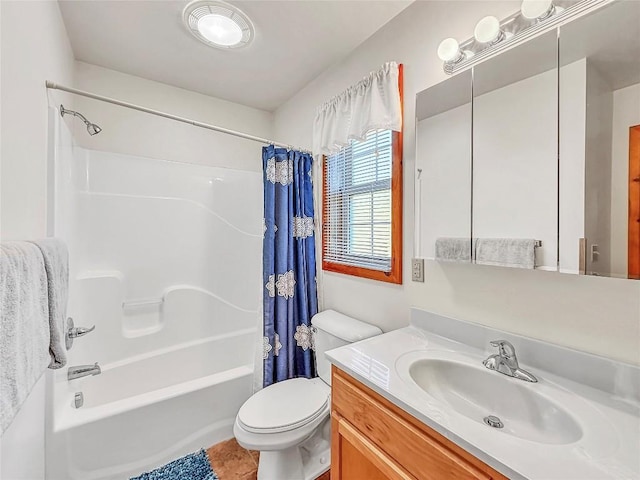 128 Cherry St, Edinboro, PA 16412 - photo 12