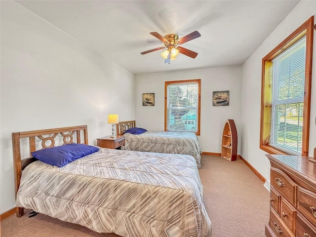 128 Cherry St, Edinboro, PA 16412 - photo 18