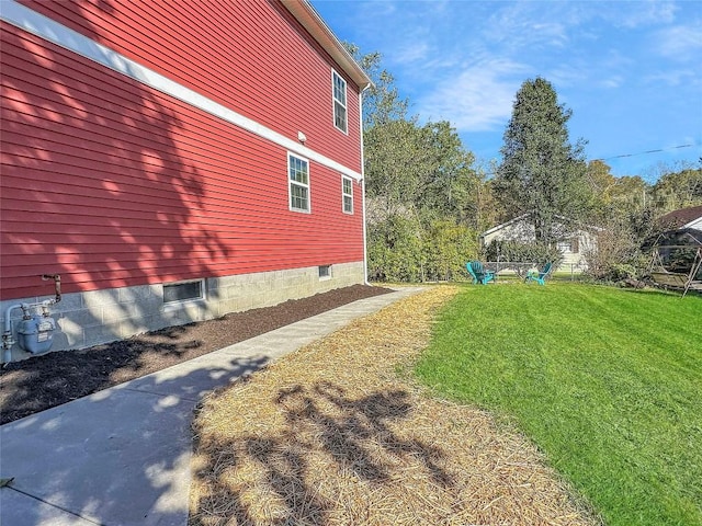 128 Cherry St, Edinboro, PA 16412 - photo 21