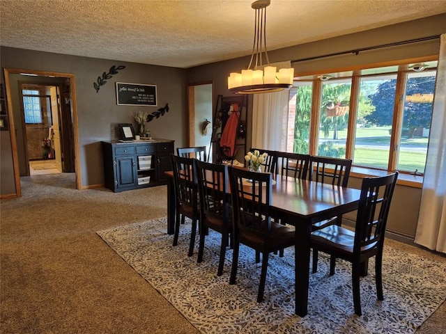 23755 State Highway 285, Cochranton, PA 16314 - photo 3