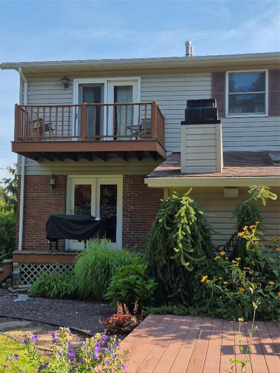 23755 State Highway 285, Cochranton, PA 16314 - photo 37