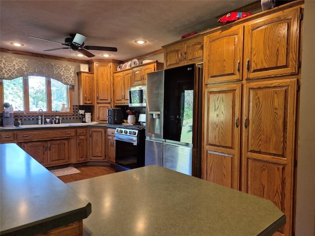 23755 State Highway 285, Cochranton, PA 16314 - photo 9
