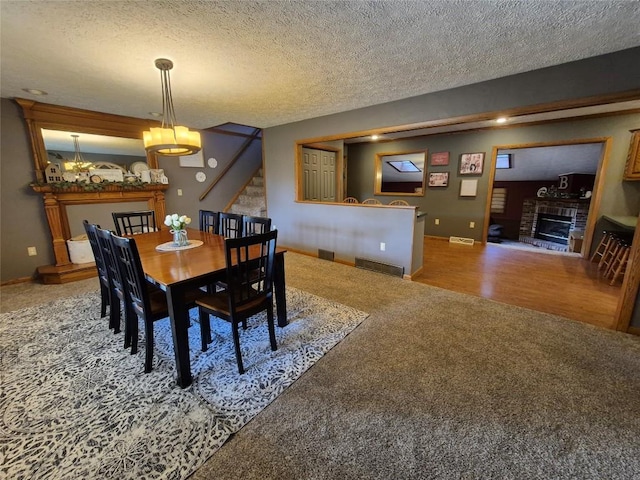 23755 State Highway 285, Cochranton, PA 16314 - photo 5