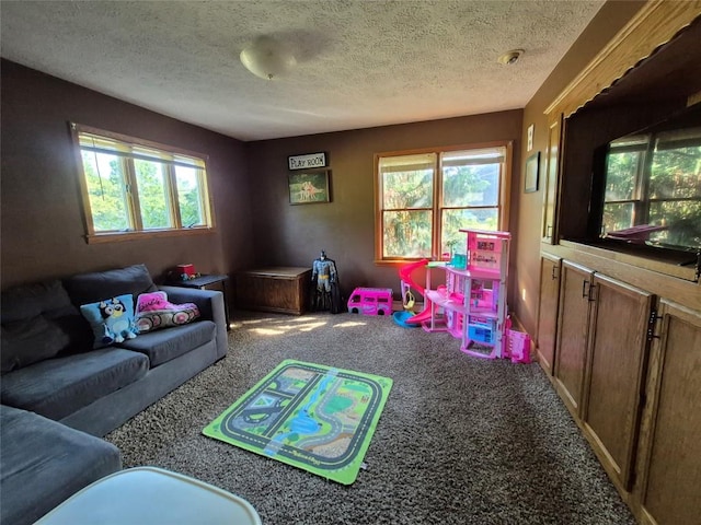 23755 State Highway 285, Cochranton, PA 16314 - photo 14