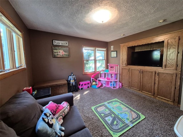 23755 State Highway 285, Cochranton, PA 16314 - photo 15