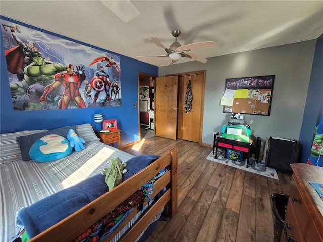 23755 State Highway 285, Cochranton, PA 16314 - photo 30