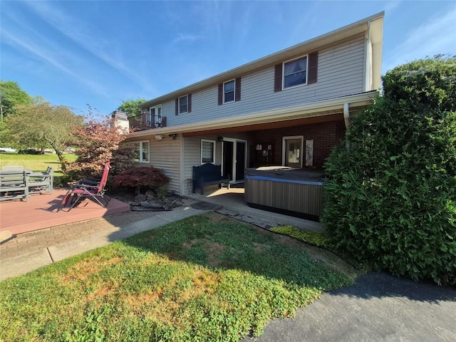 23755 State Highway 285, Cochranton, PA 16314 - photo 35
