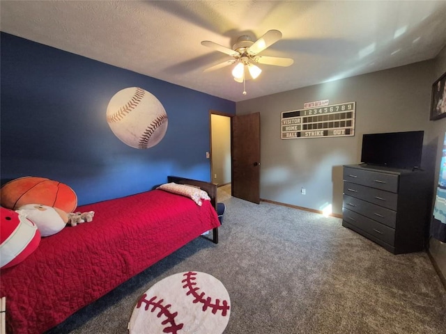 23755 State Highway 285, Cochranton, PA 16314 - photo 23