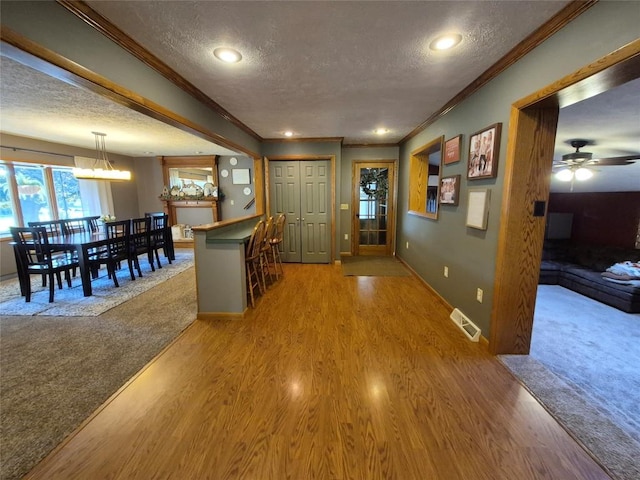 23755 State Highway 285, Cochranton, PA 16314 - photo 6