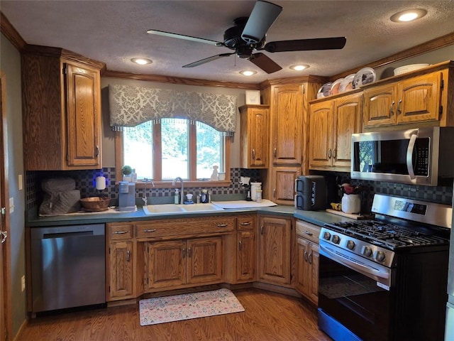 23755 State Highway 285, Cochranton, PA 16314 - photo 8
