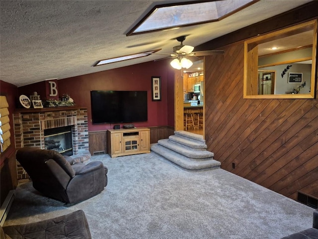 23755 State Highway 285, Cochranton, PA 16314 - photo 11