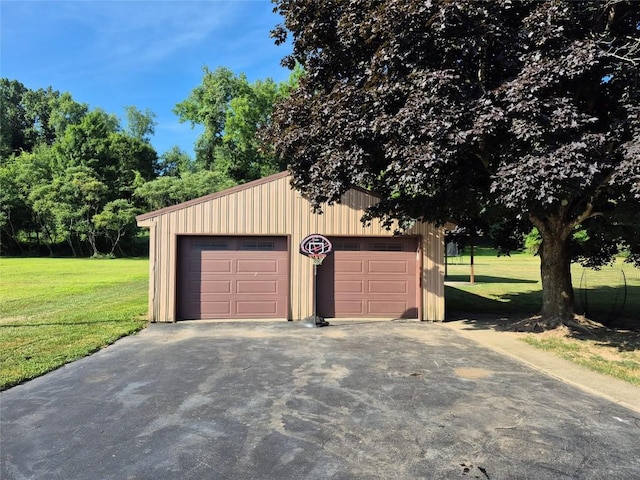 23755 State Highway 285, Cochranton, PA 16314 - photo 38