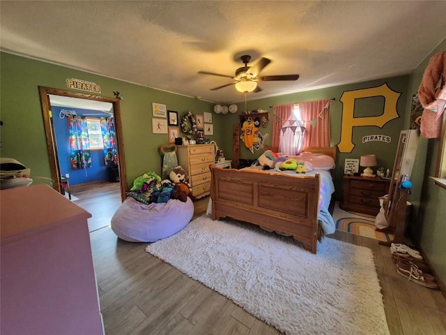 23755 State Highway 285, Cochranton, PA 16314 - photo 28