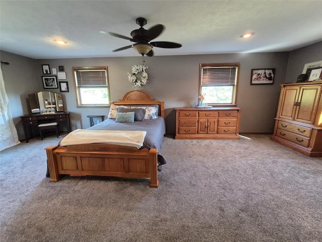 23755 State Highway 285, Cochranton, PA 16314 - photo 16
