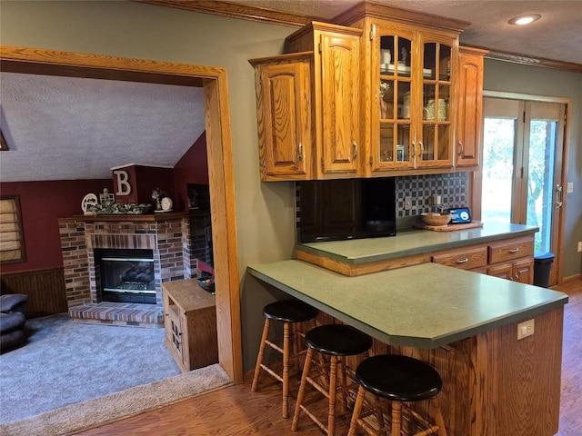 23755 State Highway 285, Cochranton, PA 16314 - photo 10