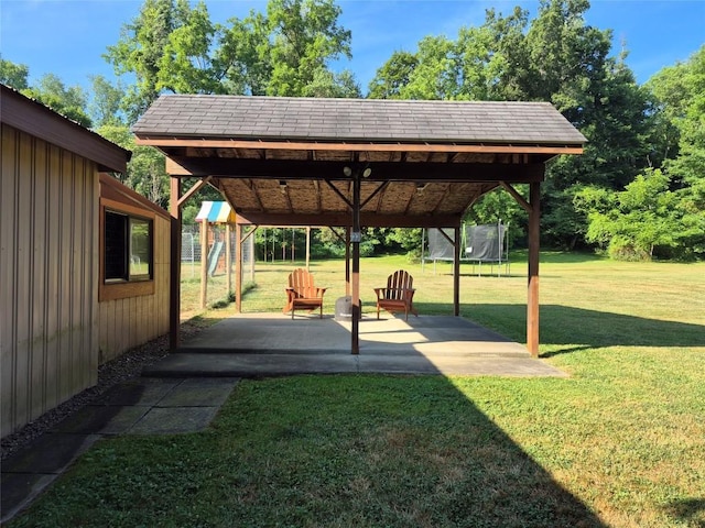 23755 State Highway 285, Cochranton, PA 16314 - photo 39