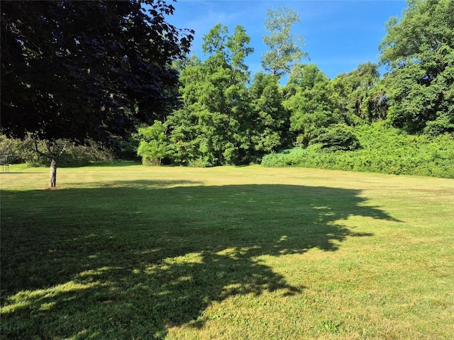 23755 State Highway 285, Cochranton, PA 16314 - photo 41