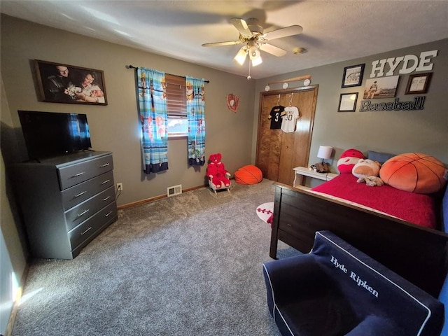 23755 State Highway 285, Cochranton, PA 16314 - photo 24