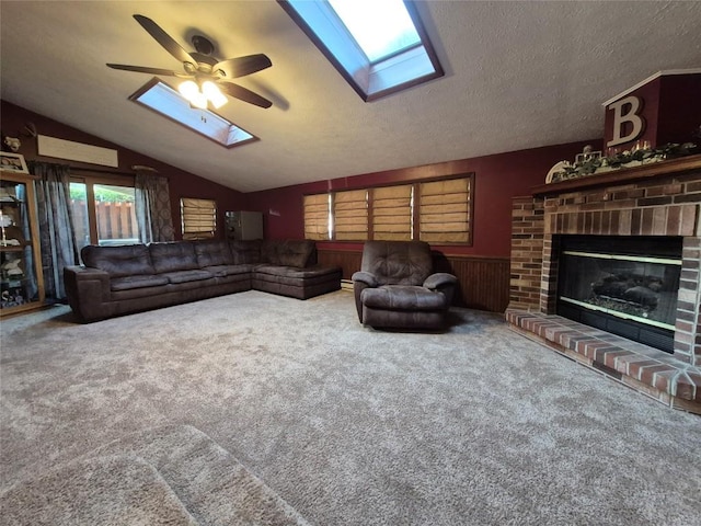 23755 State Highway 285, Cochranton, PA 16314 - photo 12