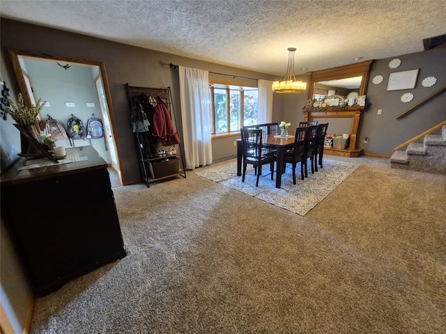 23755 State Highway 285, Cochranton, PA 16314 - photo 2