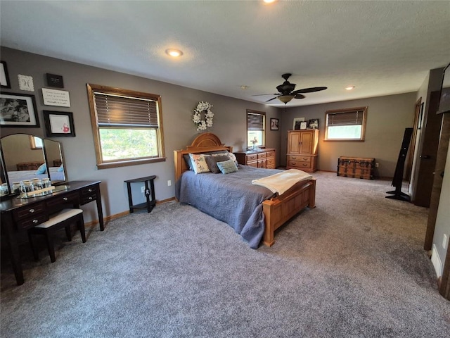 23755 State Highway 285, Cochranton, PA 16314 - photo 17